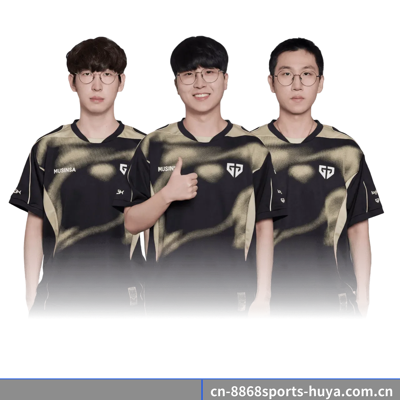 有关我们 - 体育资讯内容服务(8868sports)